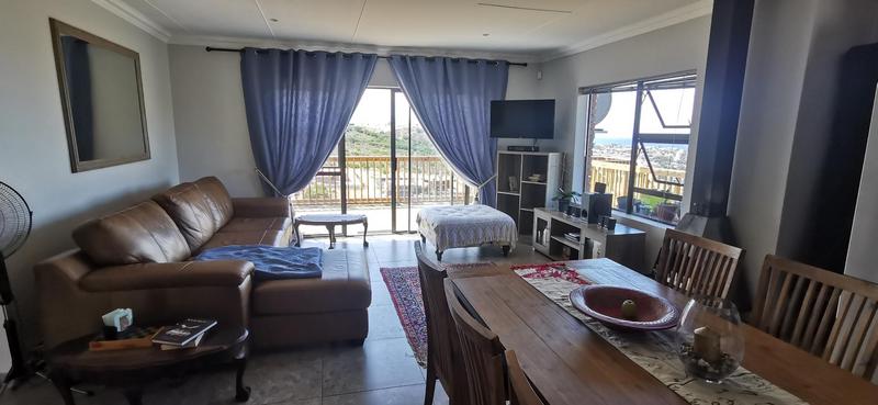 3 Bedroom Property for Sale in Seemeeu Park Western Cape